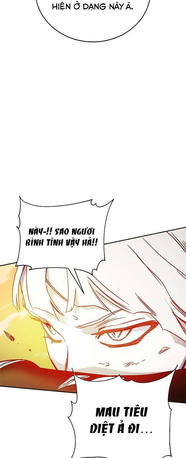 Ex & Ash - Chương 48