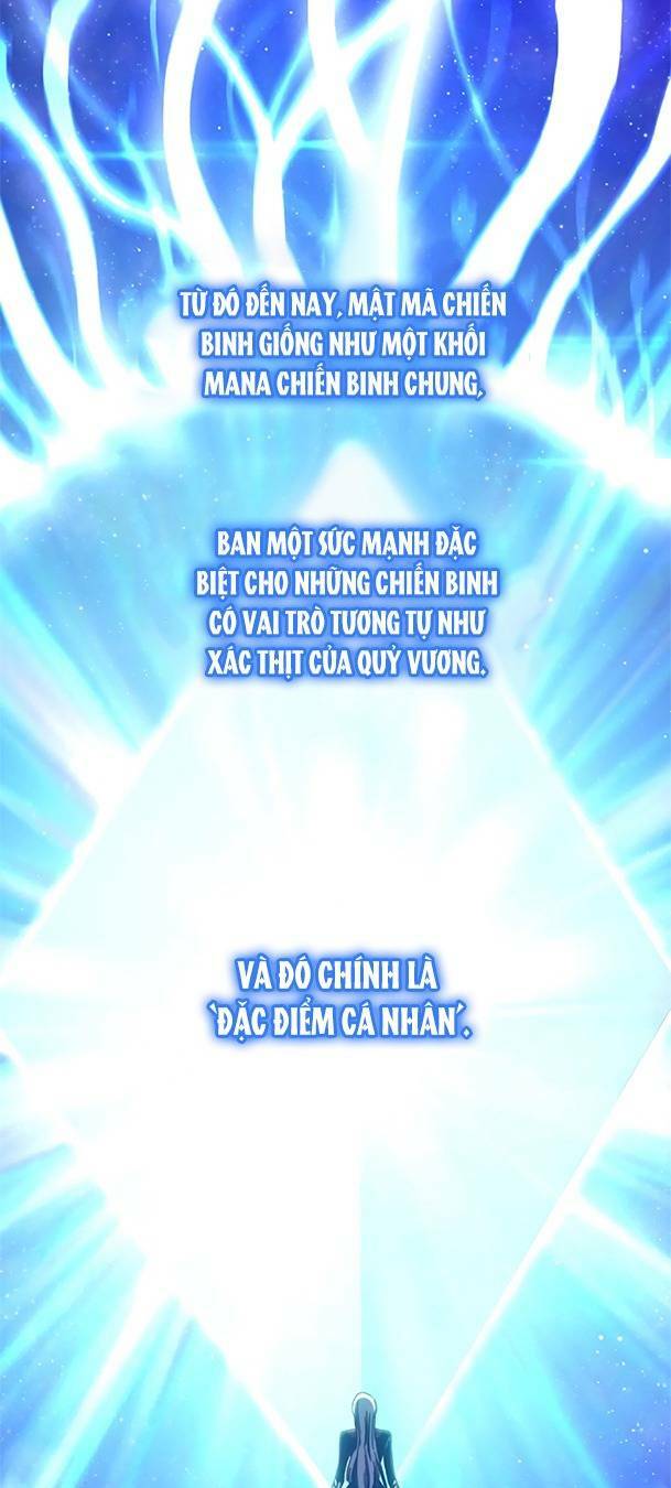 Ex & Ash - Chương 48