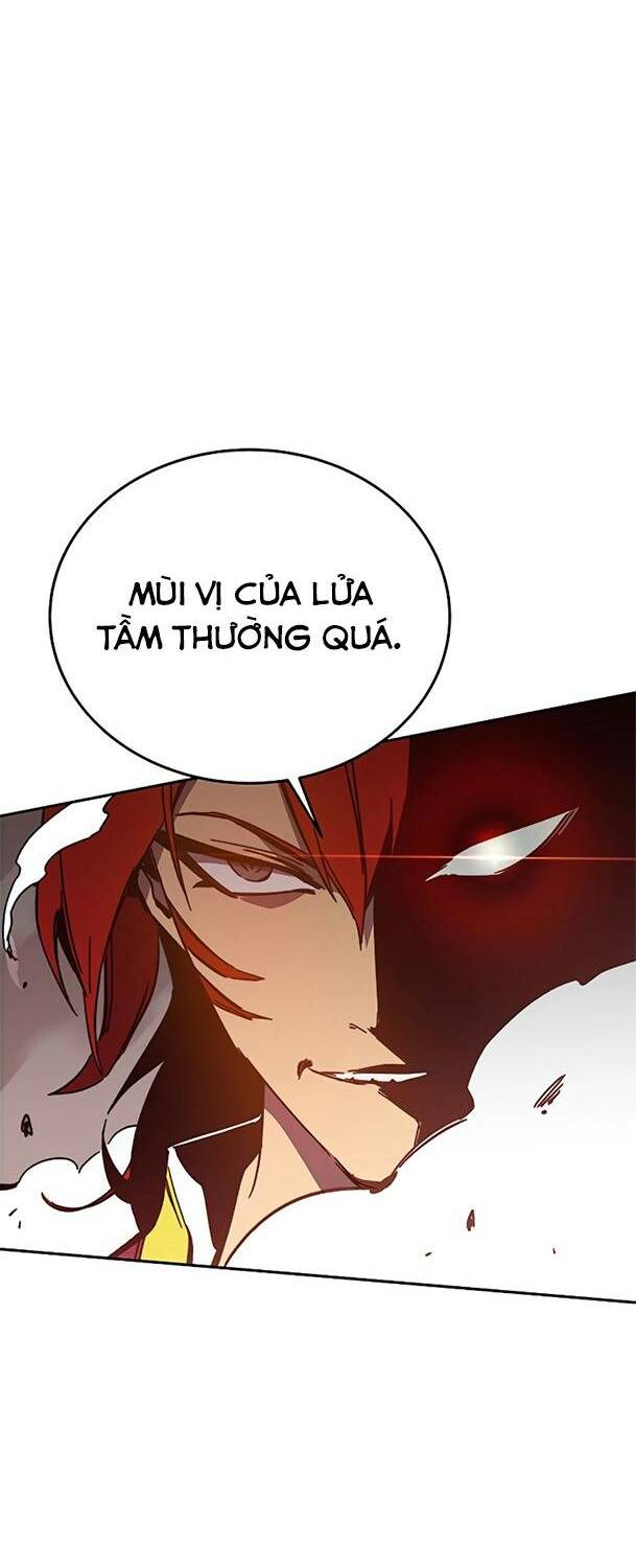 Ex & Ash - Chương 48