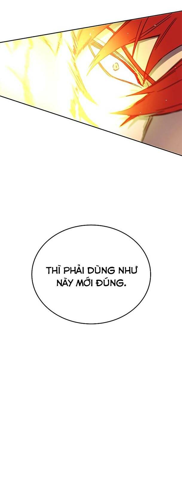 Ex & Ash - Chương 48