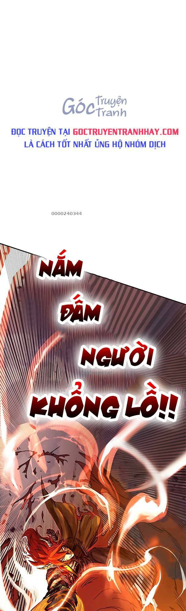 Ex & Ash - Chương 48