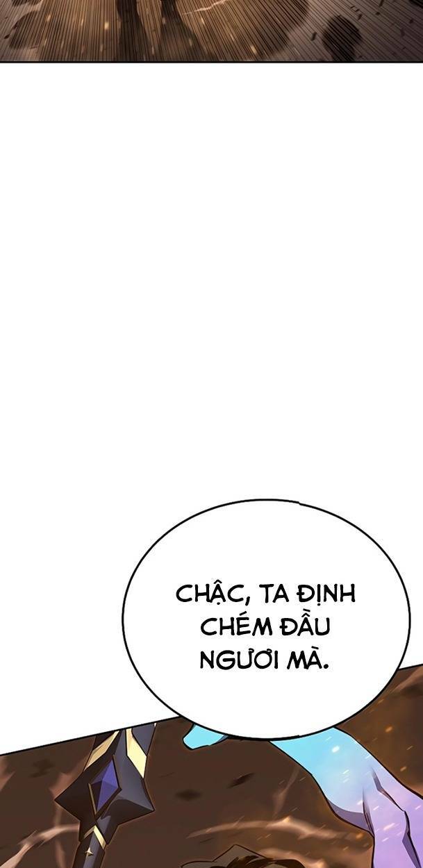 Ex & Ash - Chương 49