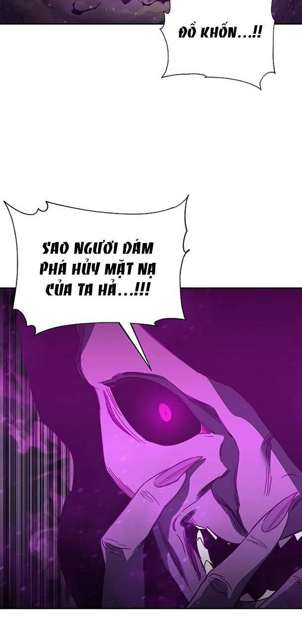 Ex & Ash - Chương 49