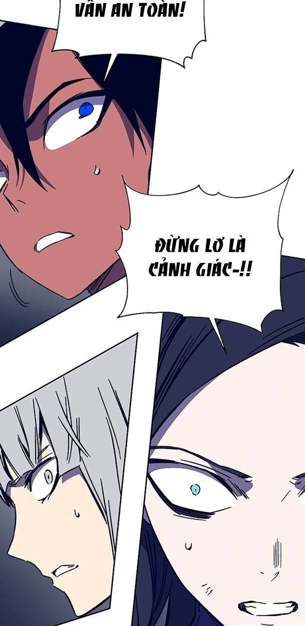 Ex & Ash - Chương 49