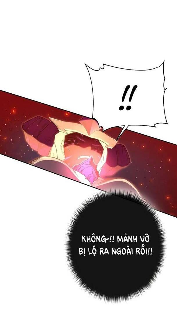 Ex & Ash - Chương 49