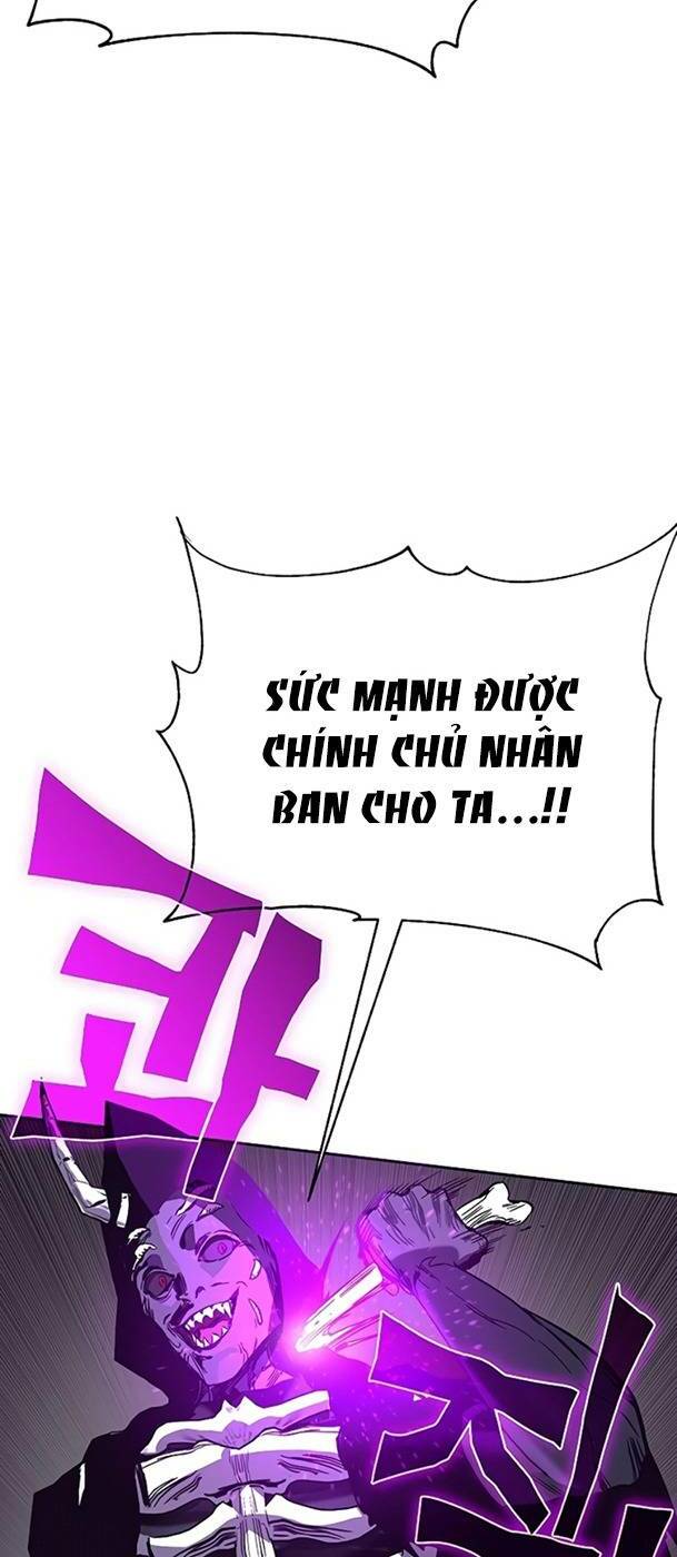 Ex & Ash - Chương 49