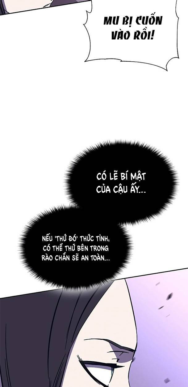 Ex & Ash - Chương 49