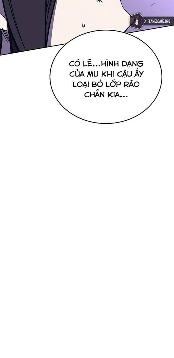 Ex & Ash - Chương 49