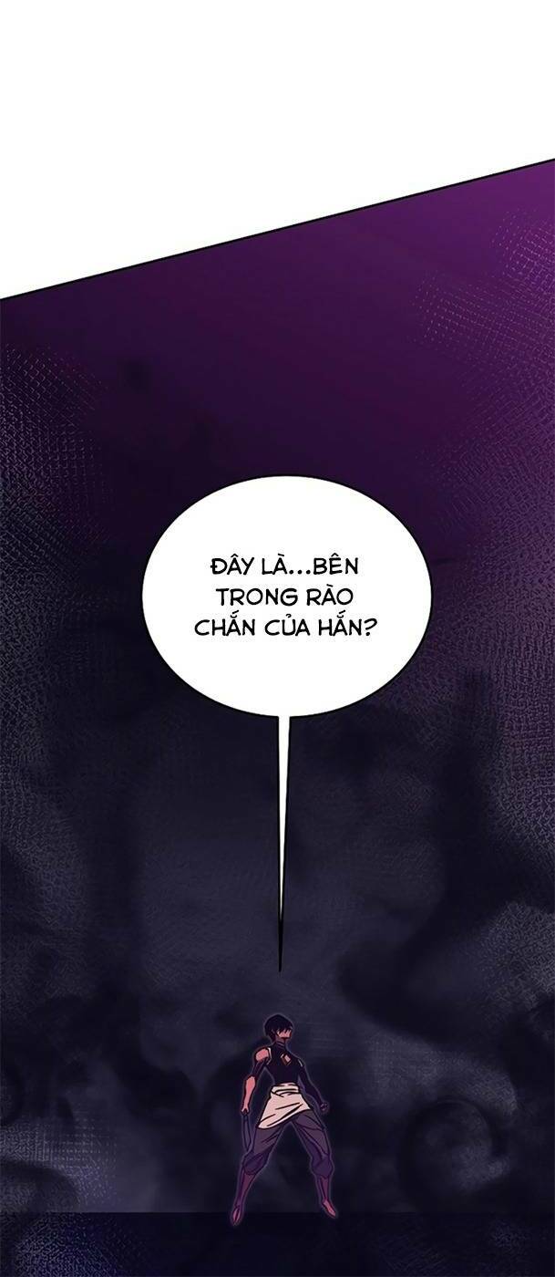 Ex & Ash - Chương 49