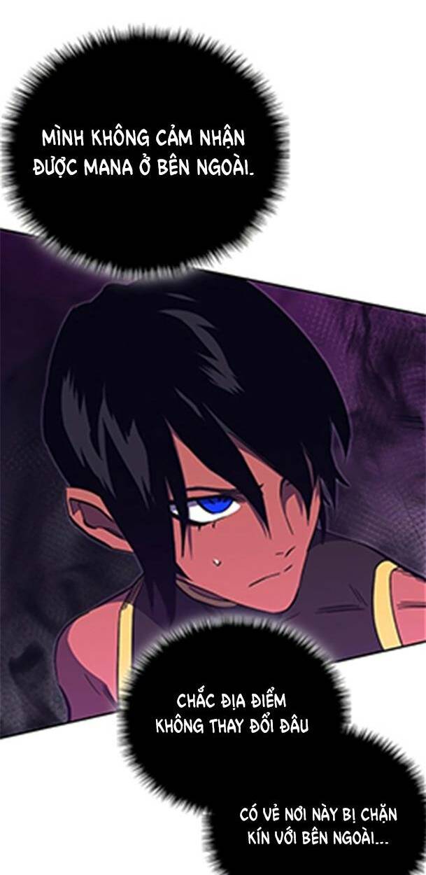 Ex & Ash - Chương 49