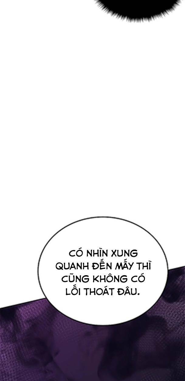 Ex & Ash - Chương 49