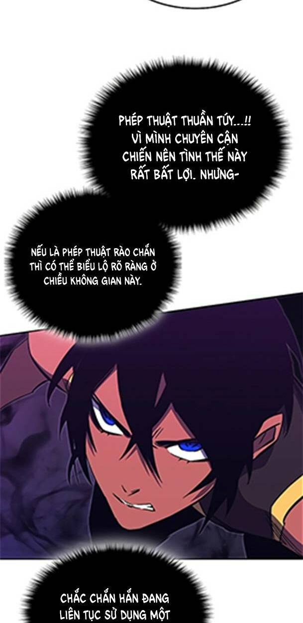 Ex & Ash - Chương 49