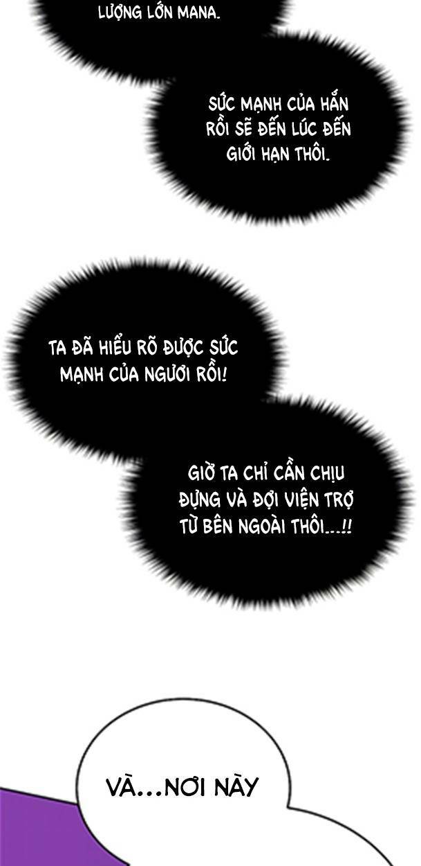 Ex & Ash - Chương 49