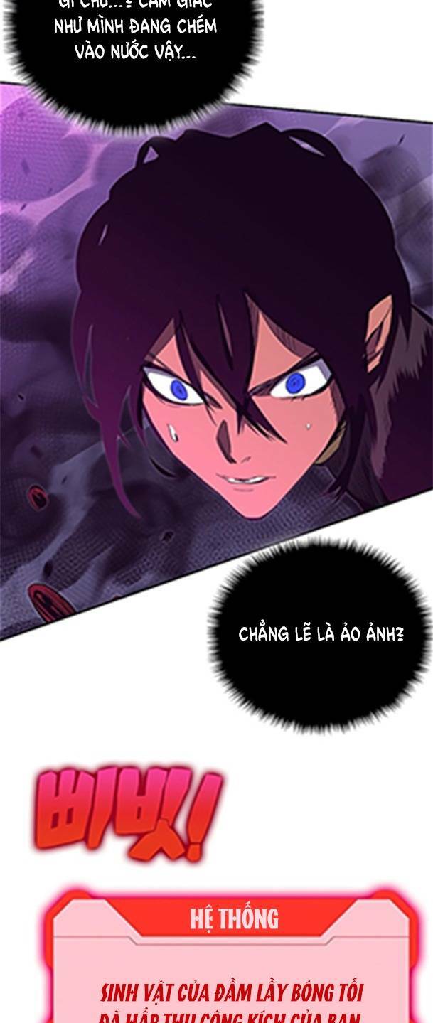 Ex & Ash - Chương 49