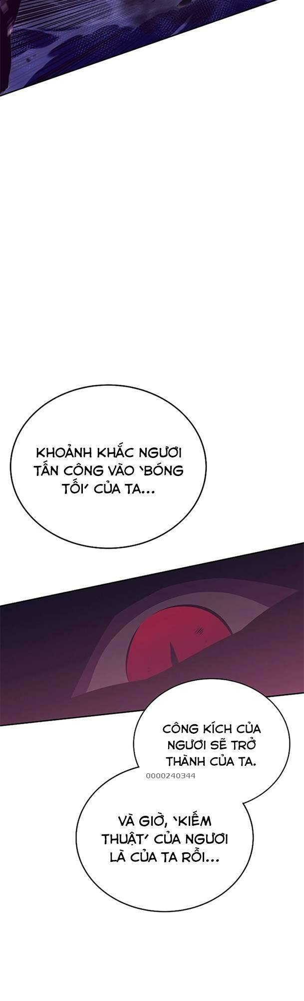 Ex & Ash - Chương 49