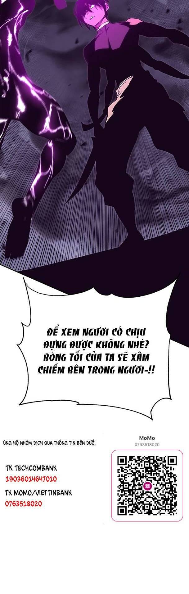 Ex & Ash - Chương 49