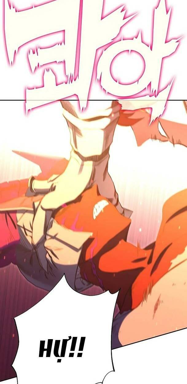 Ex & Ash - Chương 49
