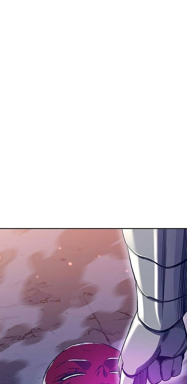 Ex & Ash - Chương 49