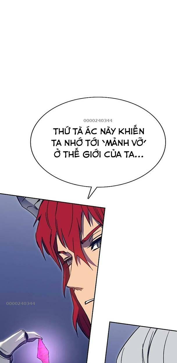 Ex & Ash - Chương 49