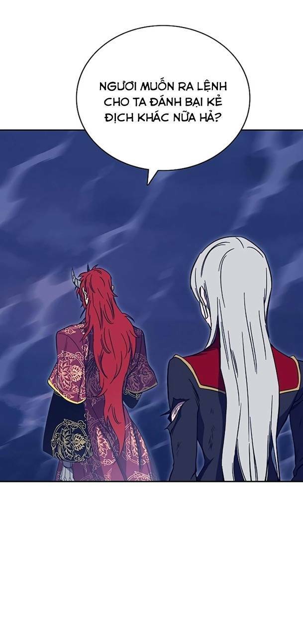 Ex & Ash - Chương 49