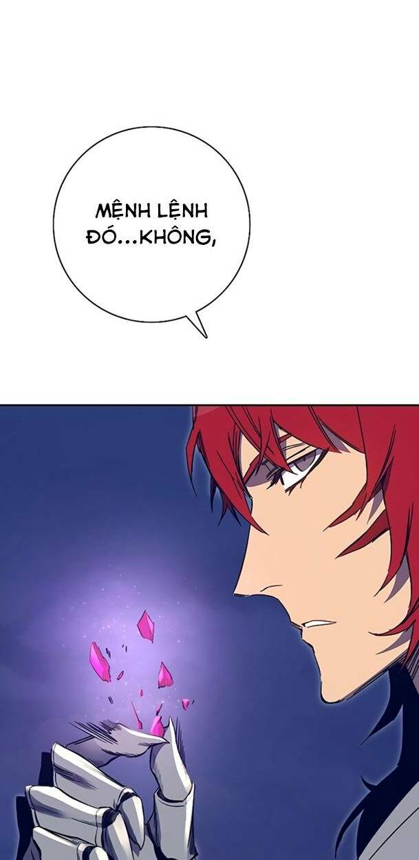 Ex & Ash - Chương 49