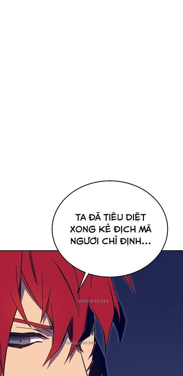 Ex & Ash - Chương 49
