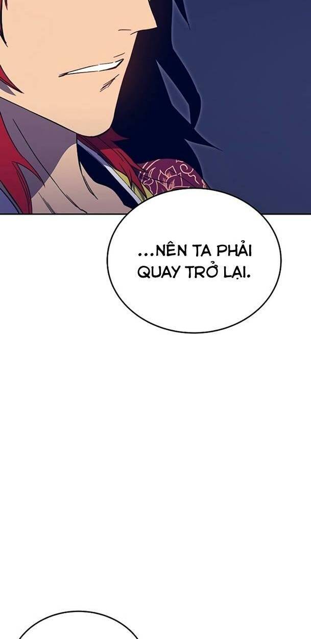 Ex & Ash - Chương 49