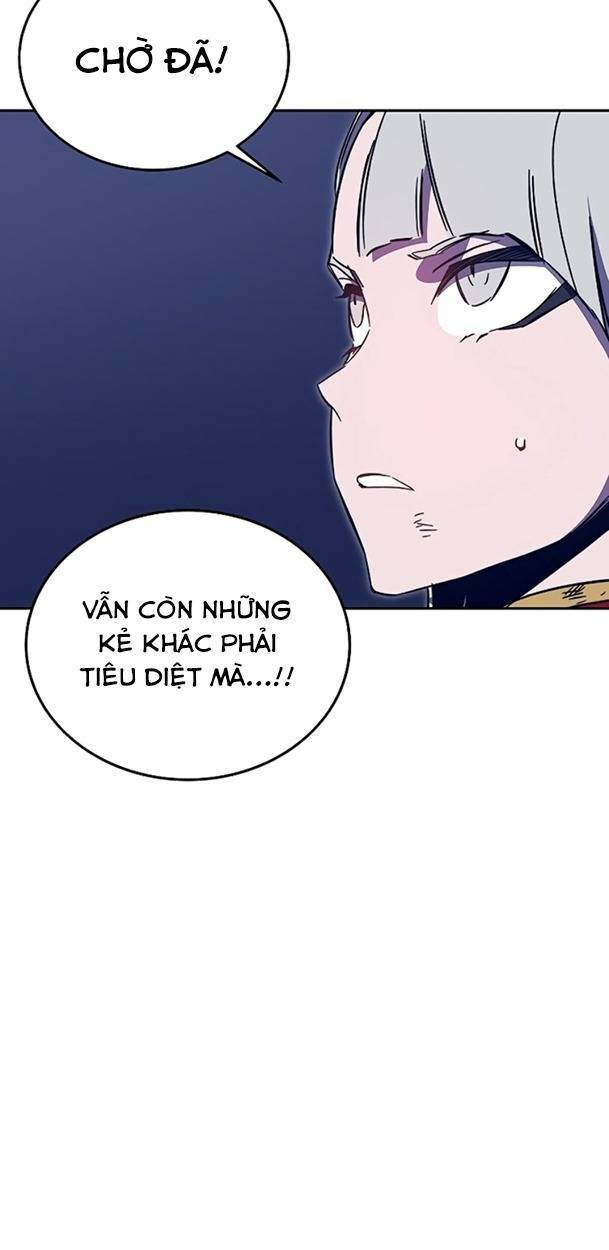 Ex & Ash - Chương 49