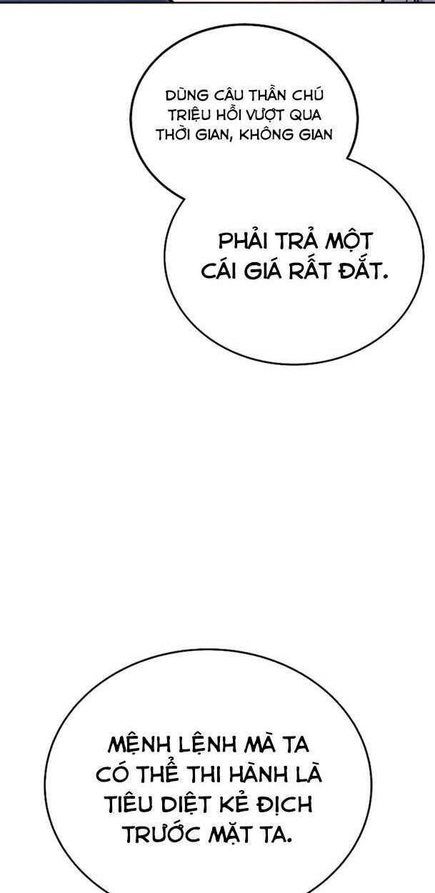 Ex & Ash - Chương 49