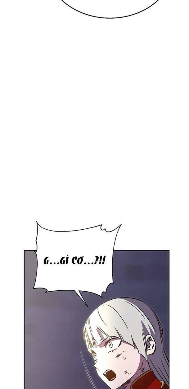 Ex & Ash - Chương 49