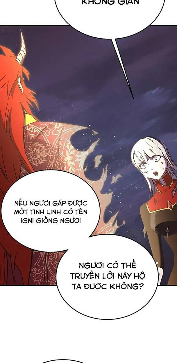 Ex & Ash - Chương 49