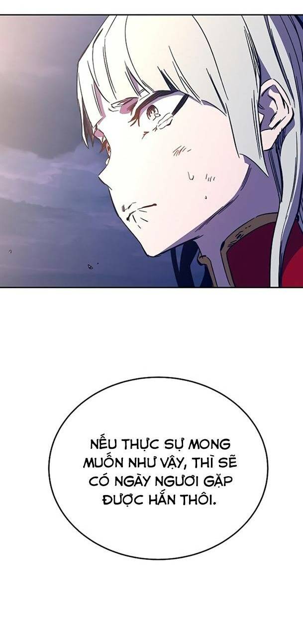 Ex & Ash - Chương 49