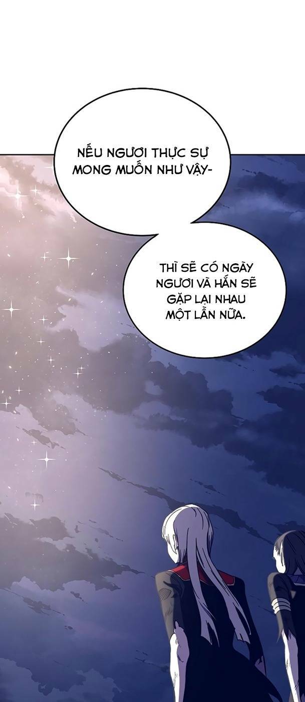 Ex & Ash - Chương 49