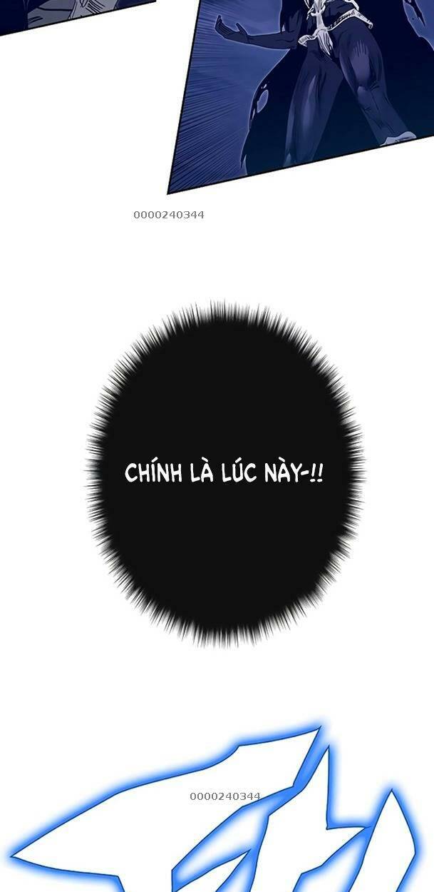 Ex & Ash - Chương 49