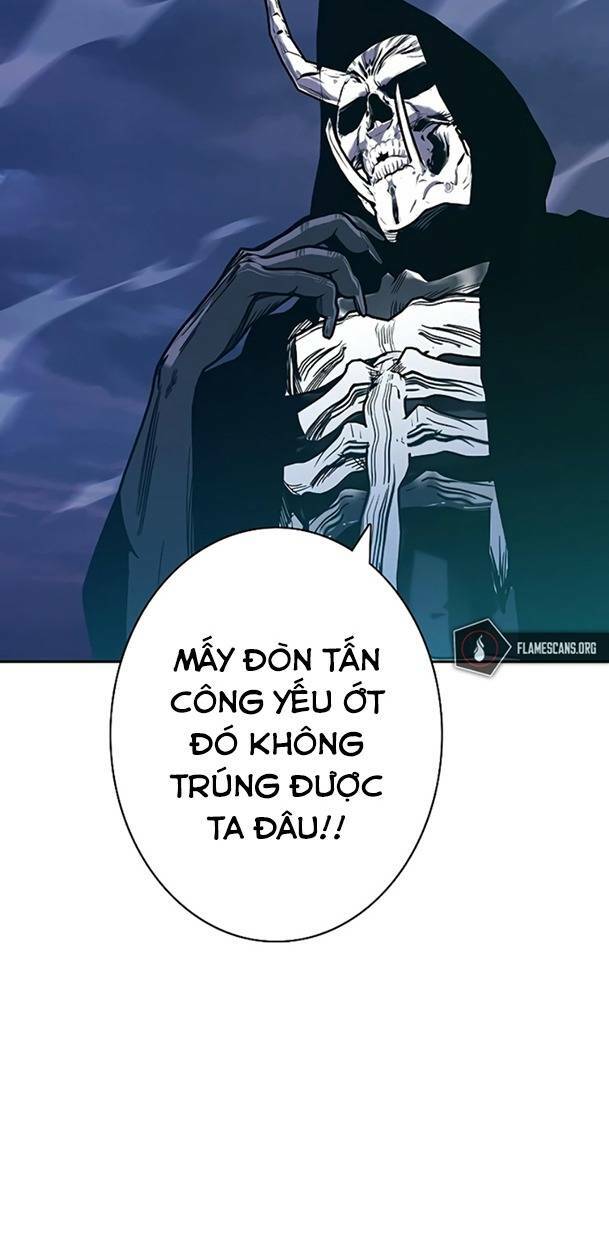 Ex & Ash - Chương 49