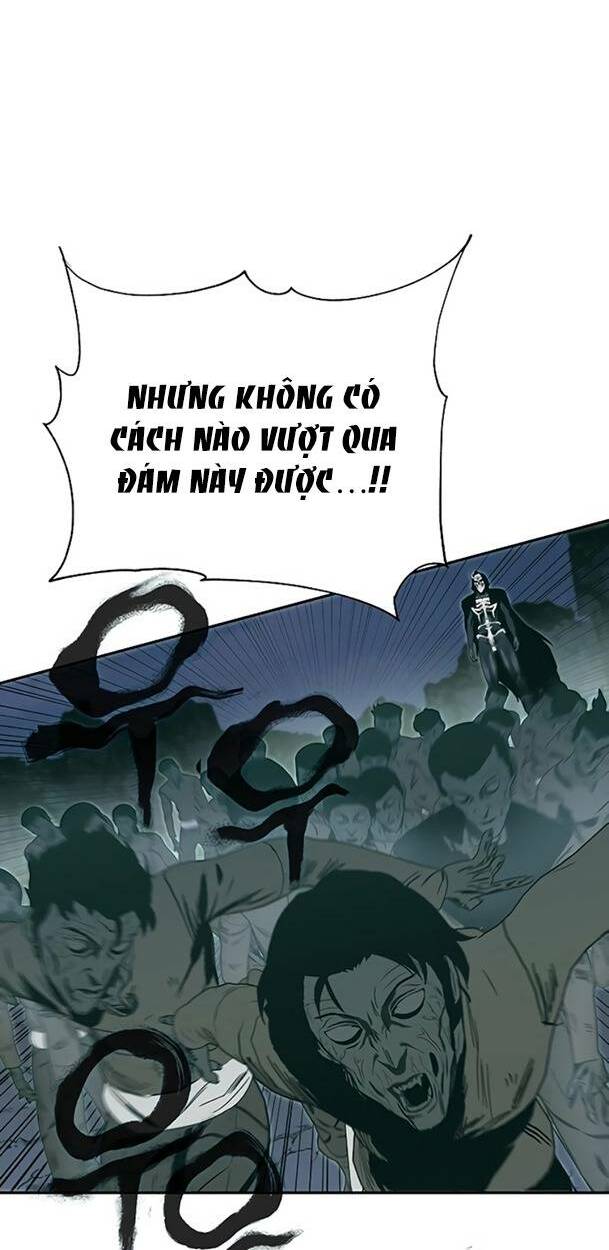 Ex & Ash - Chương 49