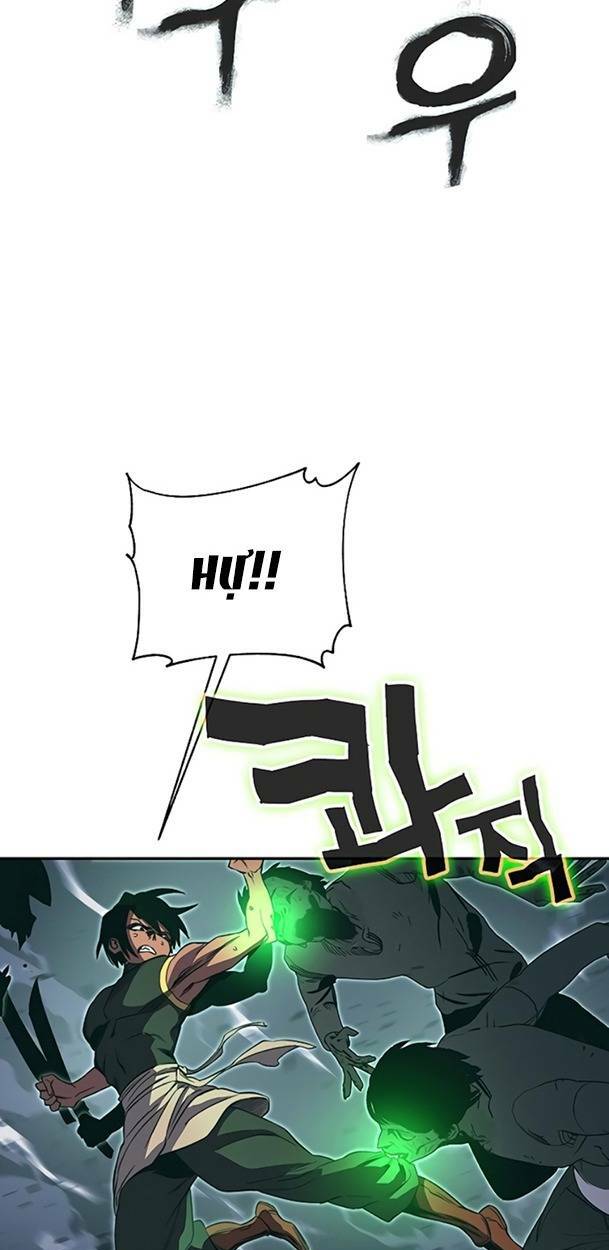 Ex & Ash - Chương 49