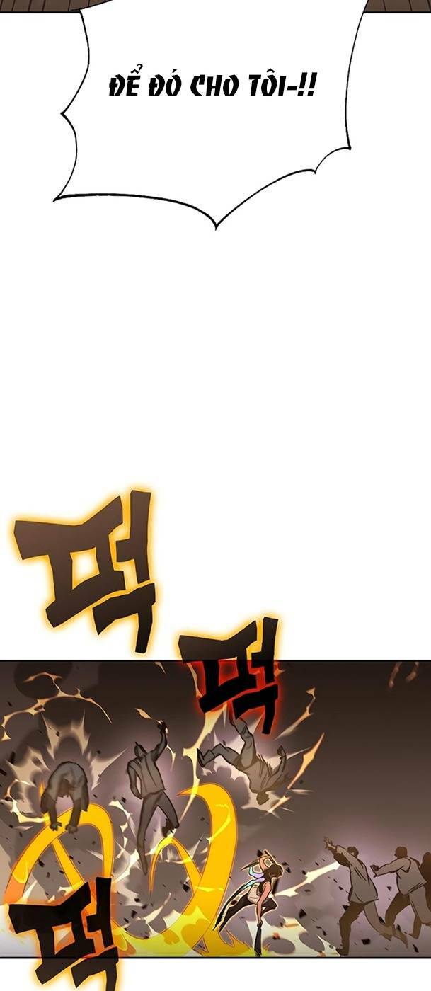 Ex & Ash - Chương 49