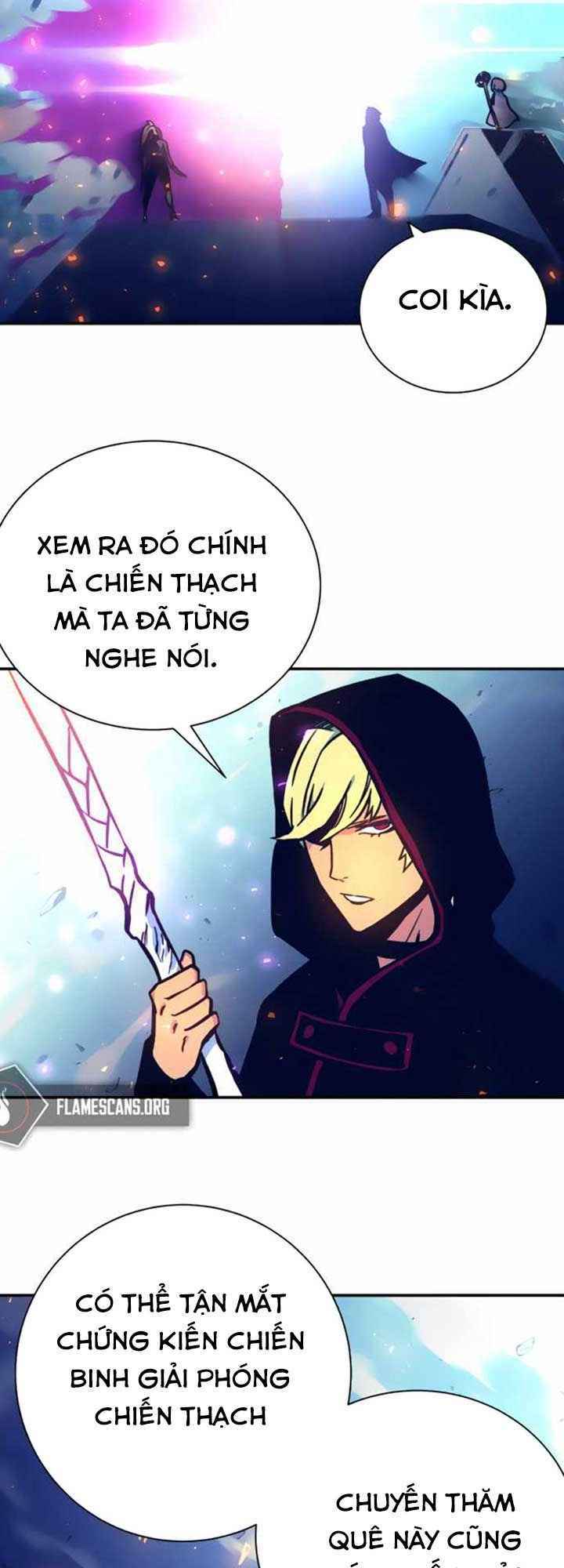 Ex & Ash - Chương 5