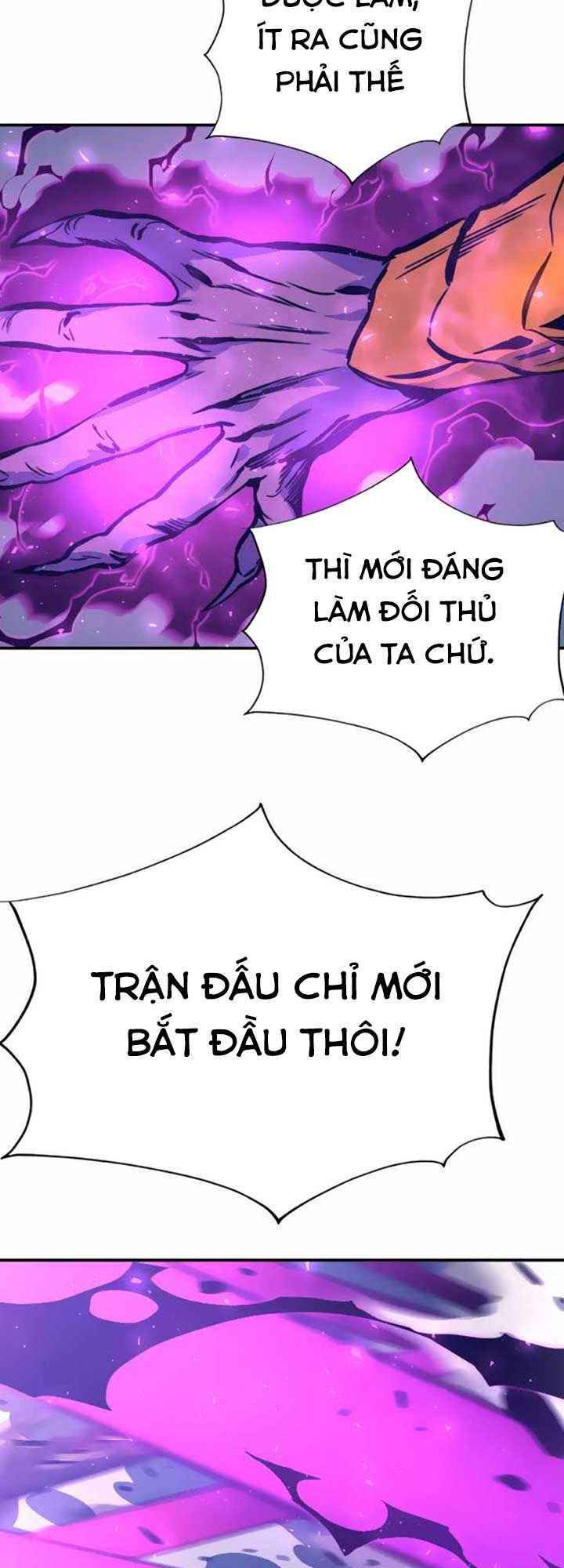 Ex & Ash - Chương 5