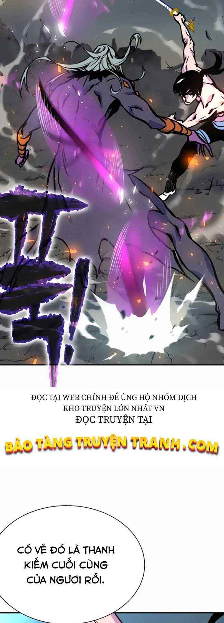 Ex & Ash - Chương 5