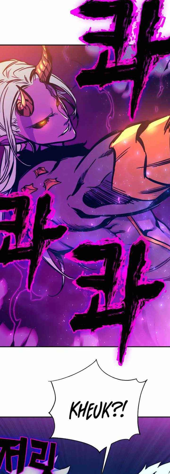 Ex & Ash - Chương 5