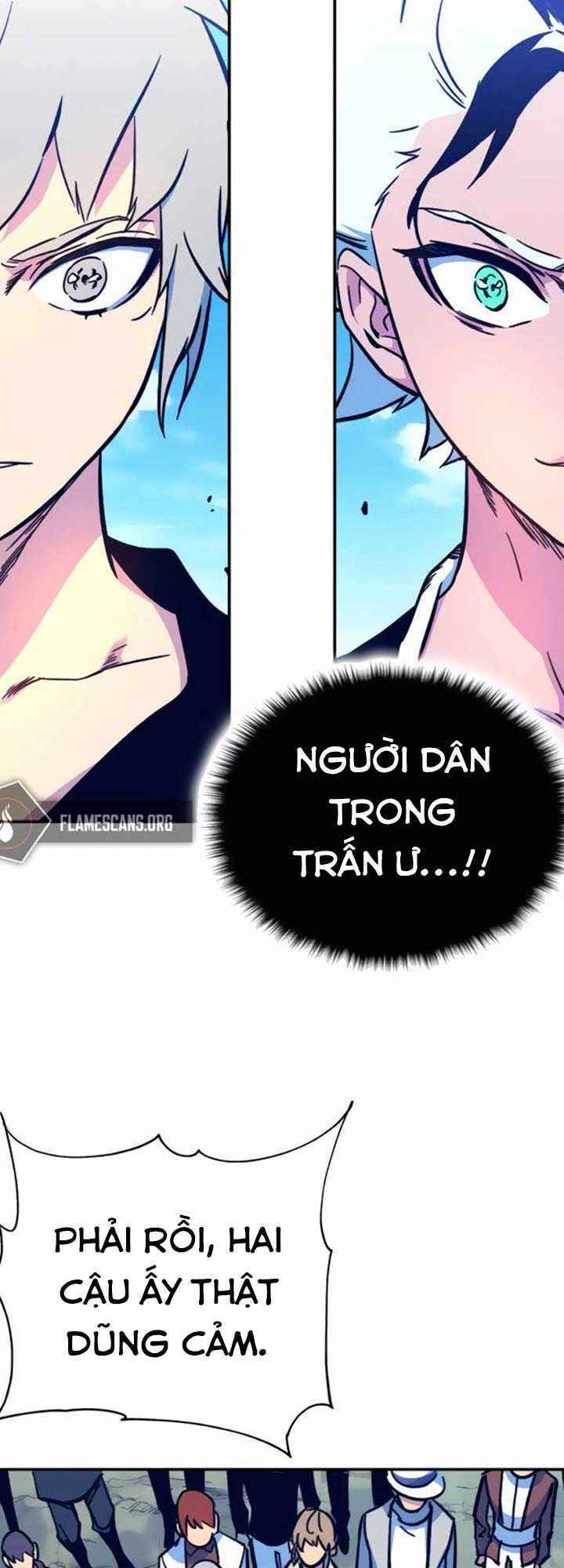 Ex & Ash - Chương 5