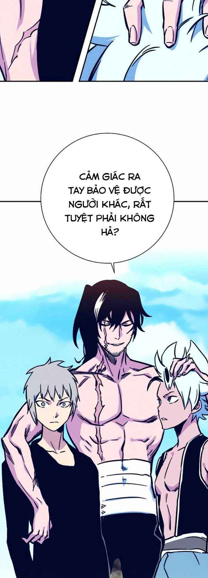Ex & Ash - Chương 5