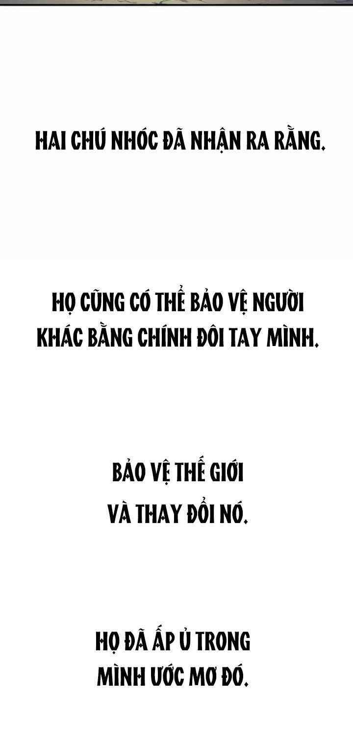 Ex & Ash - Chương 5