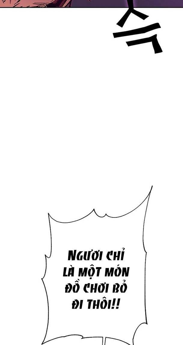 Ex & Ash - Chương 50