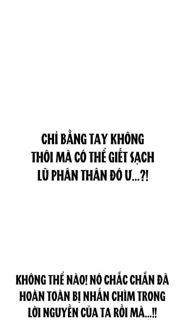 Ex & Ash - Chương 50