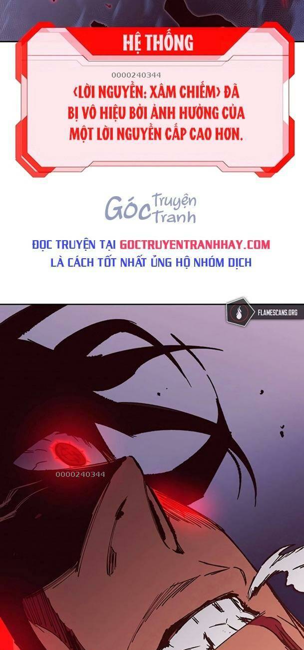 Ex & Ash - Chương 50