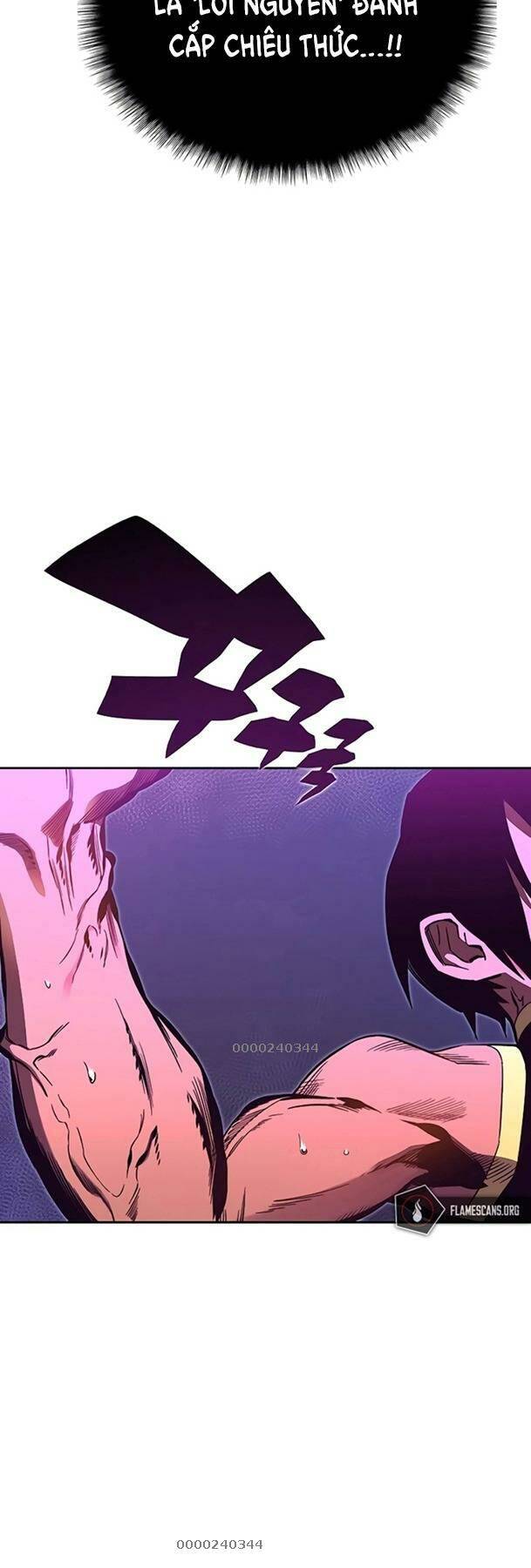 Ex & Ash - Chương 50