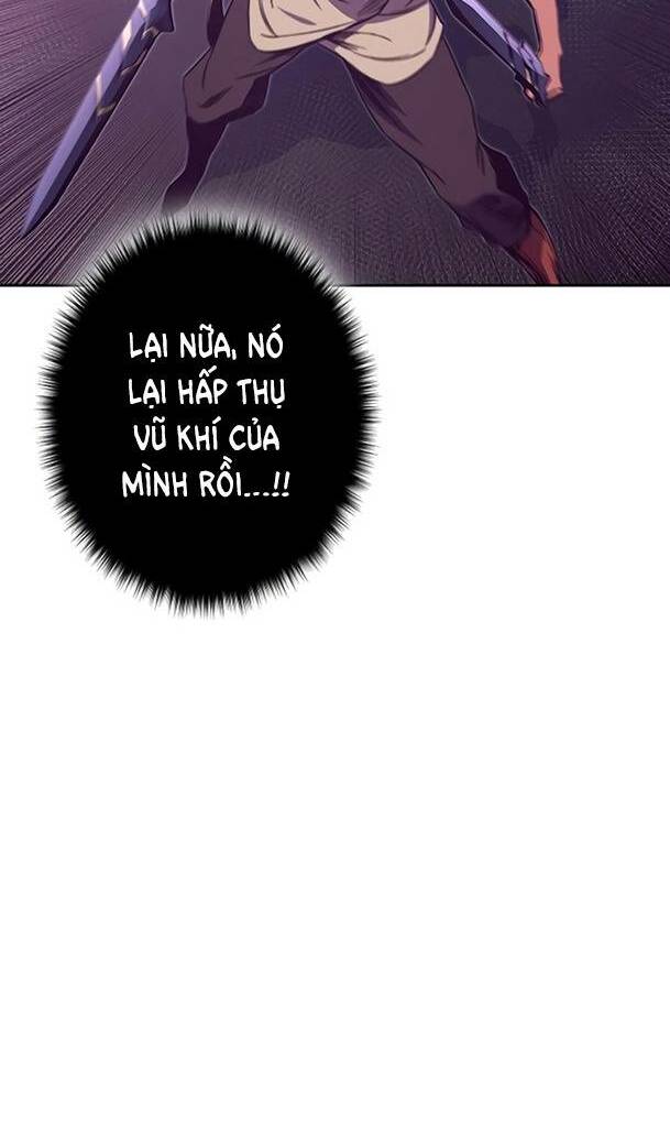 Ex & Ash - Chương 50